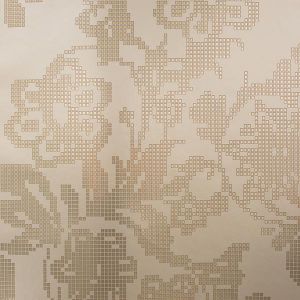 341741 ― Eades Discount Wallpaper & Discount Fabric