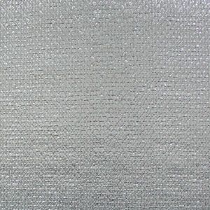 341745 ― Eades Discount Wallpaper & Discount Fabric