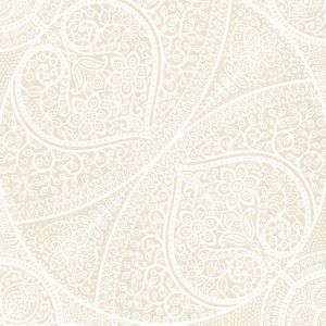 341750 ― Eades Discount Wallpaper & Discount Fabric