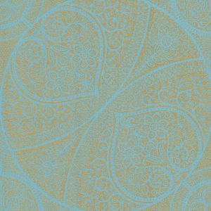 341752 ― Eades Discount Wallpaper & Discount Fabric