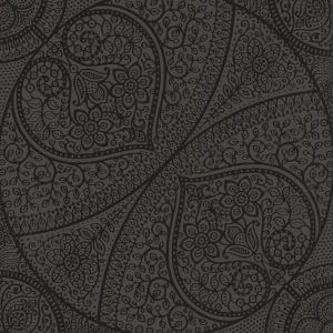 341757 ― Eades Discount Wallpaper & Discount Fabric