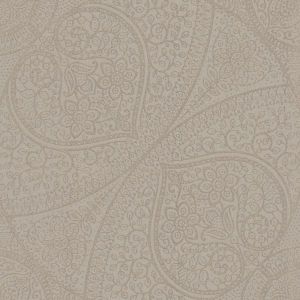  341758 ― Eades Discount Wallpaper & Discount Fabric