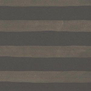 341762 ― Eades Discount Wallpaper & Discount Fabric