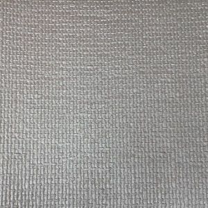 341794 ― Eades Discount Wallpaper & Discount Fabric