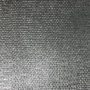 341799 ― Eades Discount Wallpaper & Discount Fabric