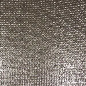 341800 ― Eades Discount Wallpaper & Discount Fabric