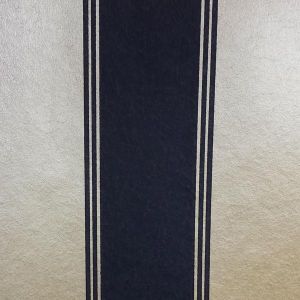 341804 ― Eades Discount Wallpaper & Discount Fabric