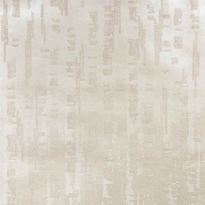342000 ― Eades Discount Wallpaper & Discount Fabric