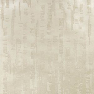 342002 ― Eades Discount Wallpaper & Discount Fabric