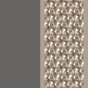 342010 ― Eades Discount Wallpaper & Discount Fabric