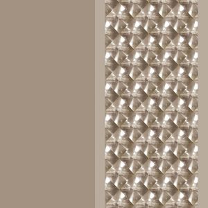 342011 ― Eades Discount Wallpaper & Discount Fabric