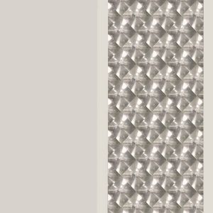 342012 ― Eades Discount Wallpaper & Discount Fabric