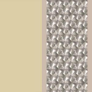 342013 ― Eades Discount Wallpaper & Discount Fabric