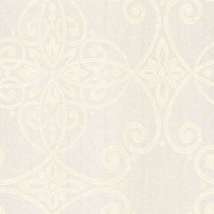 342021 ― Eades Discount Wallpaper & Discount Fabric