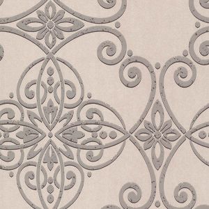 342023 ― Eades Discount Wallpaper & Discount Fabric