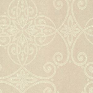 342024 ― Eades Discount Wallpaper & Discount Fabric