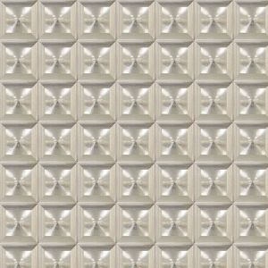 342040 ― Eades Discount Wallpaper & Discount Fabric