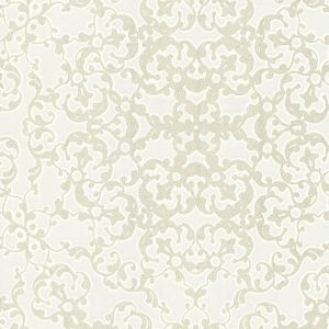 342050 ― Eades Discount Wallpaper & Discount Fabric
