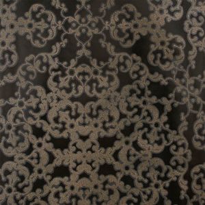 342051 ― Eades Discount Wallpaper & Discount Fabric