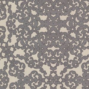 342052 ― Eades Discount Wallpaper & Discount Fabric
