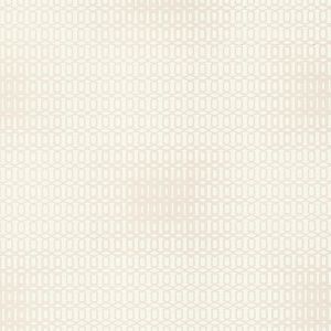 342061 ― Eades Discount Wallpaper & Discount Fabric