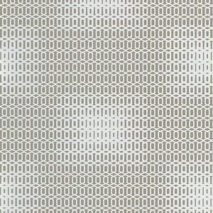 342062 ― Eades Discount Wallpaper & Discount Fabric