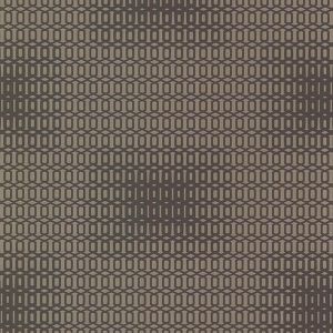 342064 ― Eades Discount Wallpaper & Discount Fabric
