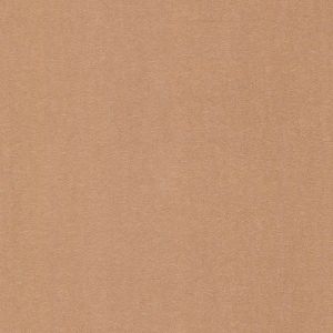 342082 ― Eades Discount Wallpaper & Discount Fabric
