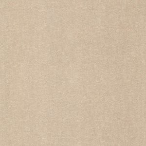 342083 ― Eades Discount Wallpaper & Discount Fabric