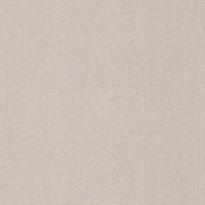 342085 ― Eades Discount Wallpaper & Discount Fabric