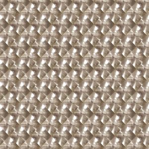 342092 ― Eades Discount Wallpaper & Discount Fabric