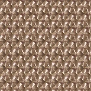 342093 ― Eades Discount Wallpaper & Discount Fabric