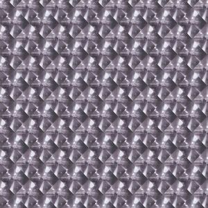342095 ― Eades Discount Wallpaper & Discount Fabric