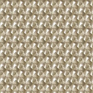 342097 ― Eades Discount Wallpaper & Discount Fabric
