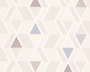 343025 ― Eades Discount Wallpaper & Discount Fabric