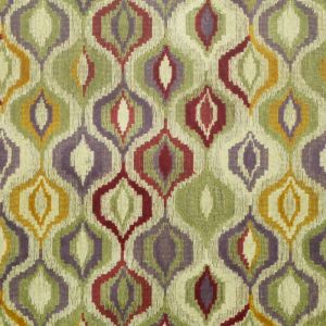 34703-3 ― Eades Discount Wallpaper & Discount Fabric