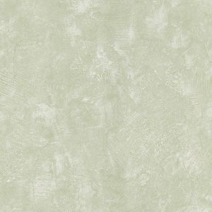 34710811 ― Eades Discount Wallpaper & Discount Fabric