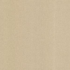 34720004 ― Eades Discount Wallpaper & Discount Fabric