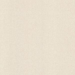 34720005 ― Eades Discount Wallpaper & Discount Fabric