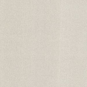  34720006 ― Eades Discount Wallpaper & Discount Fabric