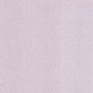 34720009 ― Eades Discount Wallpaper & Discount Fabric