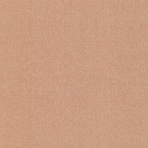 34720012 ― Eades Discount Wallpaper & Discount Fabric
