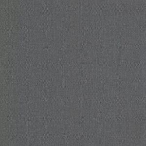 34720014 ― Eades Discount Wallpaper & Discount Fabric
