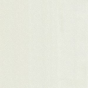 34720022 ― Eades Discount Wallpaper & Discount Fabric