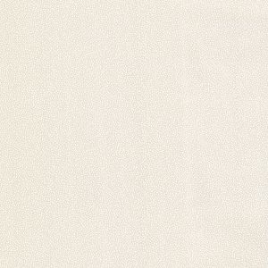  34720024 ― Eades Discount Wallpaper & Discount Fabric