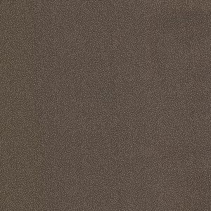 34720025 ― Eades Discount Wallpaper & Discount Fabric