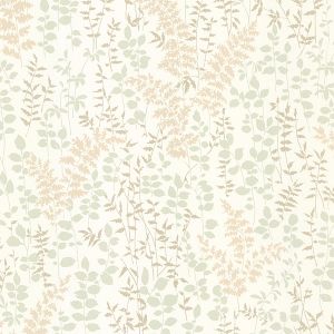 34720121 ― Eades Discount Wallpaper & Discount Fabric