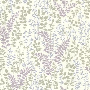 34720122 ― Eades Discount Wallpaper & Discount Fabric