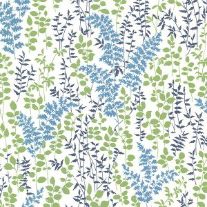 34720123 ― Eades Discount Wallpaper & Discount Fabric