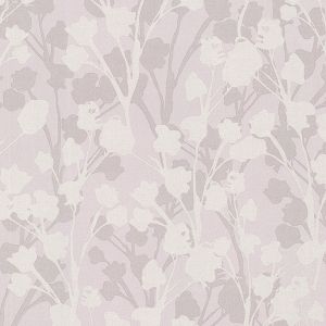  34720125 ― Eades Discount Wallpaper & Discount Fabric